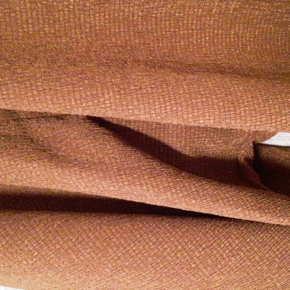 Zara Trafaluc Top - Picture 3 of 4